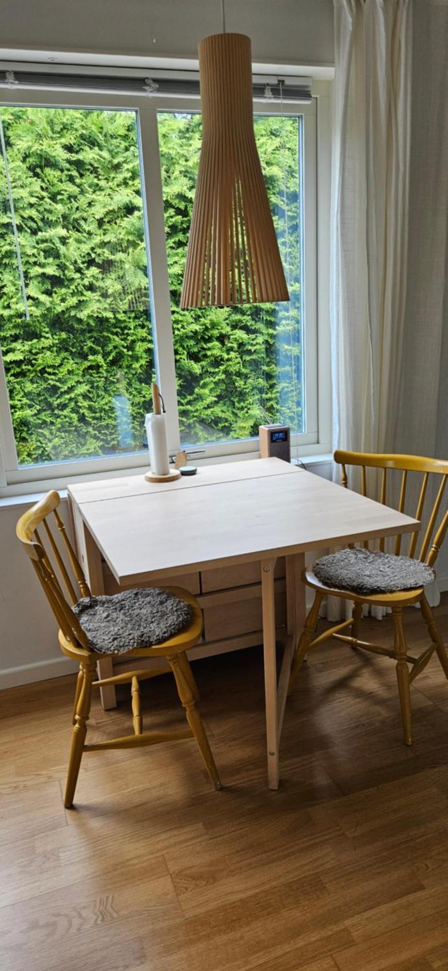 Tiny Grey House With Loft, 15 Min From City Center Göteborg Exterior foto